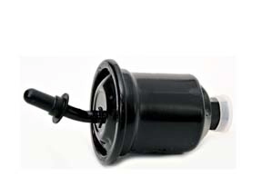 SAKURA AUTOMOTIVE FS-10440 - Топливный фильтр