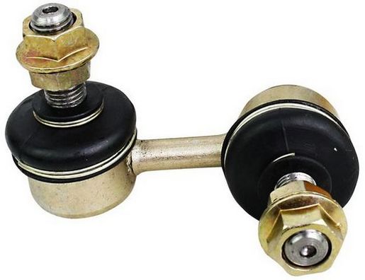 Стойки стабилизатора