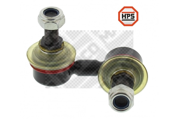 MAPCO 59511HPS - Стойки стабилизатора