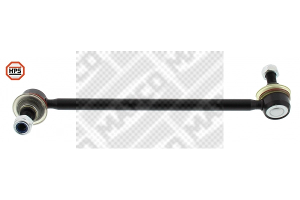 Стойки стабилизатора