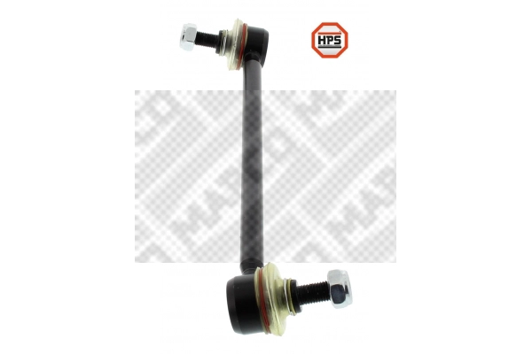 MAPCO 59538HPS - Стойки стабилизатора