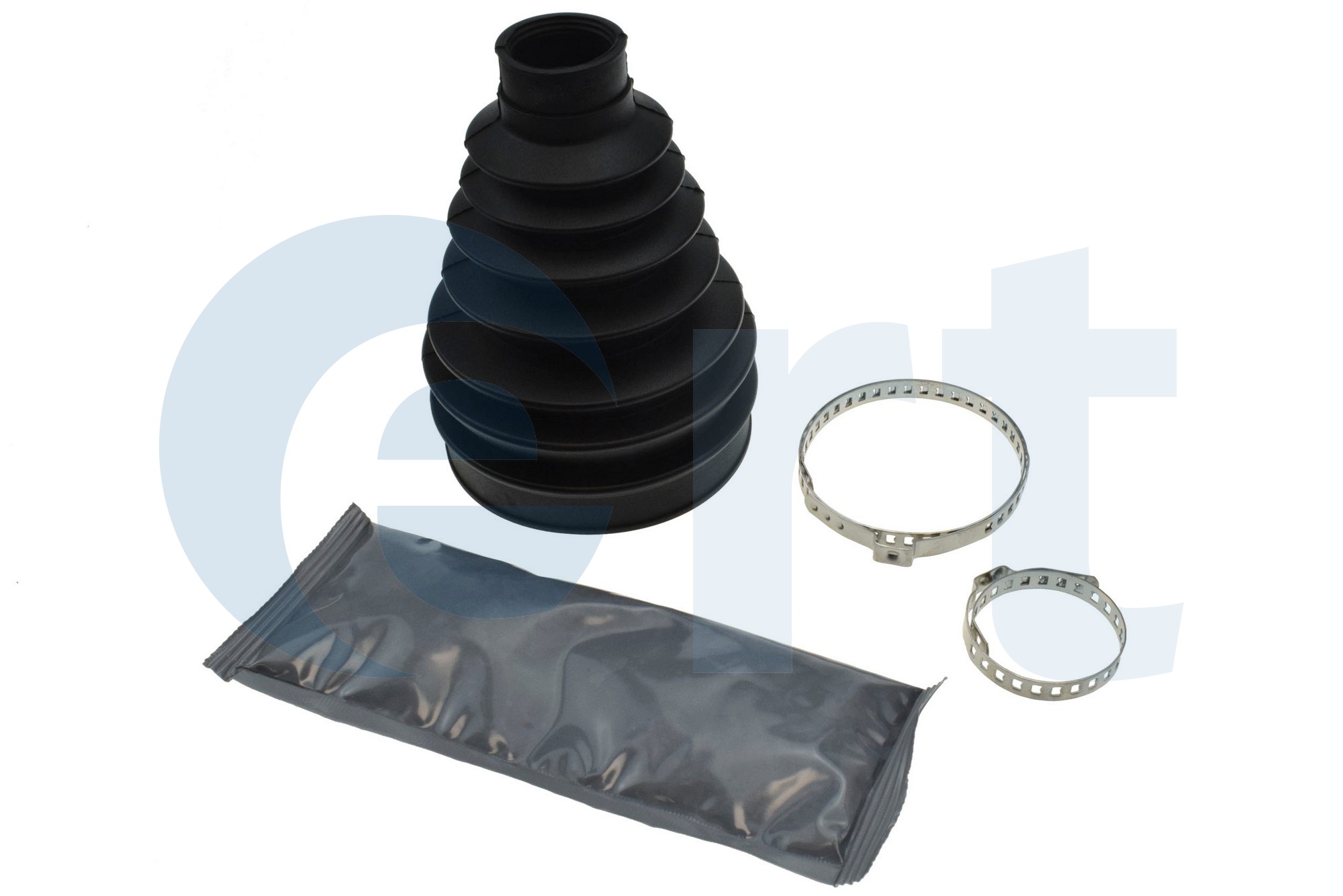 Пыльник ШРУСа