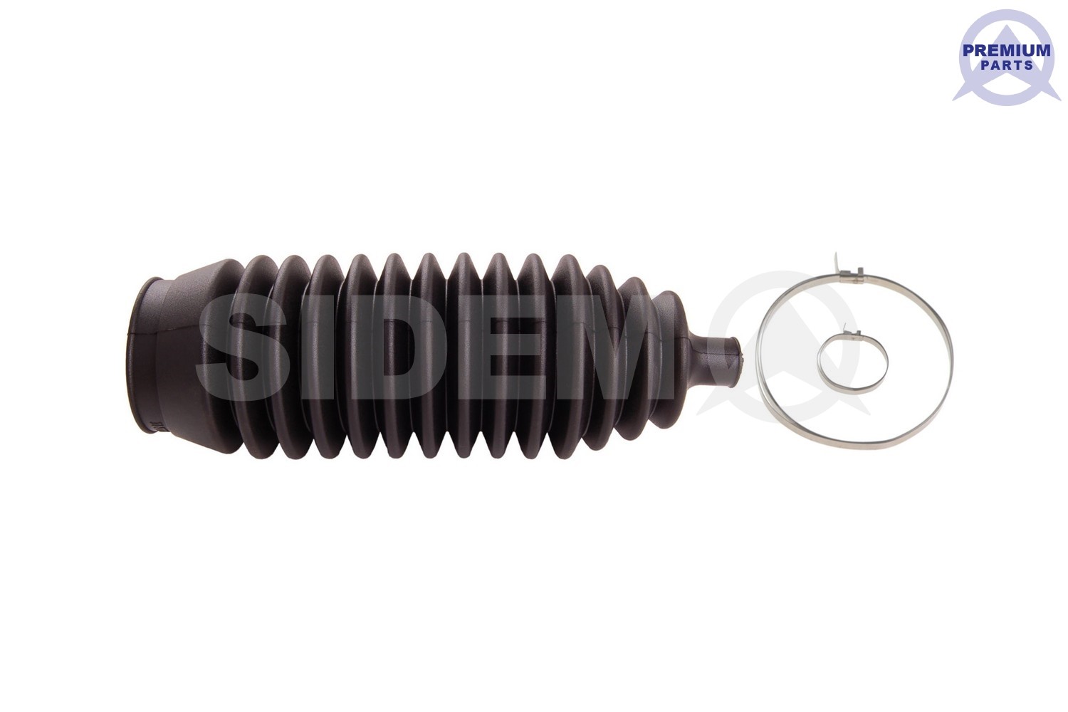 Пыльник рулевой рейки