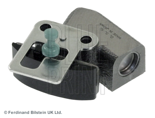 BLUE PRINT ADN173502 - Комплект цепи ГРМ