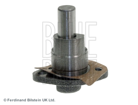 BLUE PRINT ADN173502 - Комплект цепи ГРМ