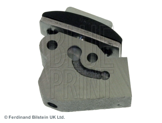 BLUE PRINT ADN173502 - Комплект цепи ГРМ