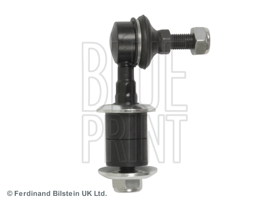 BLUE PRINT ADN18529 - Стойки стабилизатора