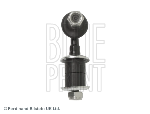 BLUE PRINT ADN18529 - Стойки стабилизатора