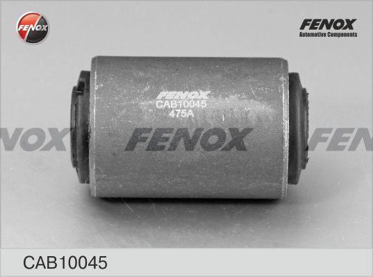 FENOX CAB10045 - Сайлентблок