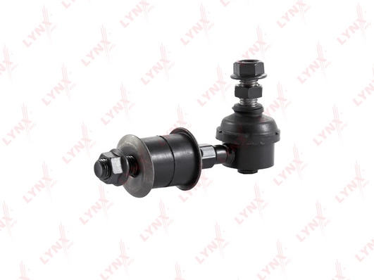 LYNXAUTO C7019LR - Стойки стабилизатора