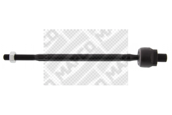 Рулевая тяга