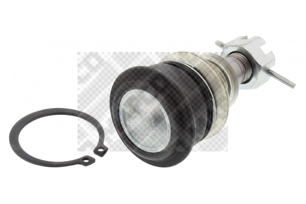 MAPCO 19522 - Шаровая опора