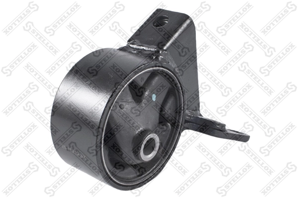 Подушка двигателя