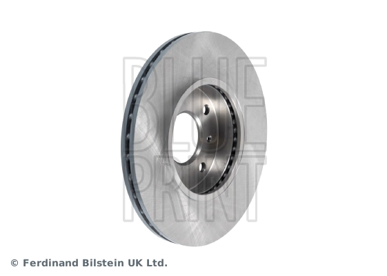 BLUE PRINT ADN14379 - Тормозные диски