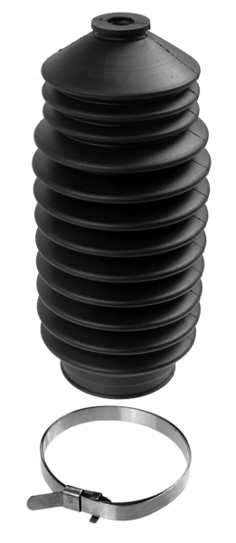 Пыльник рулевой рейки