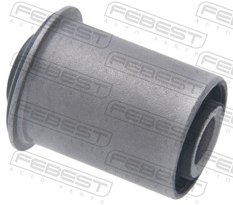 Сайлентблок