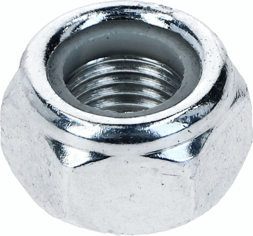 LEMFÖRDER 16312 01 - Рулевой наконечник