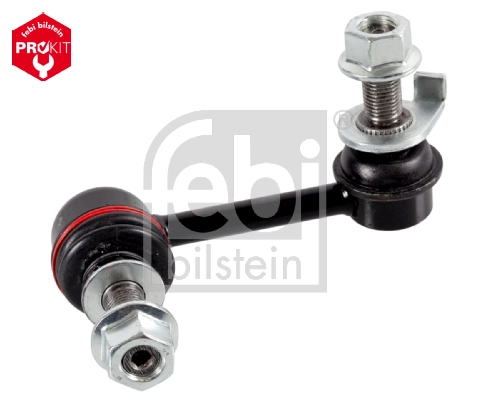 FEBI BILSTEIN 42590 - Тяга / стойка, стабилизатор ProKit