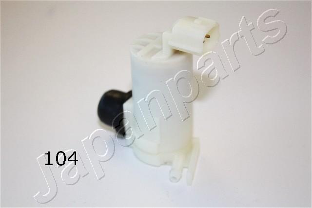 Насос омывателя