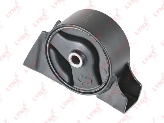 LYNXAUTO ME-1126 - Подушка двигателя
