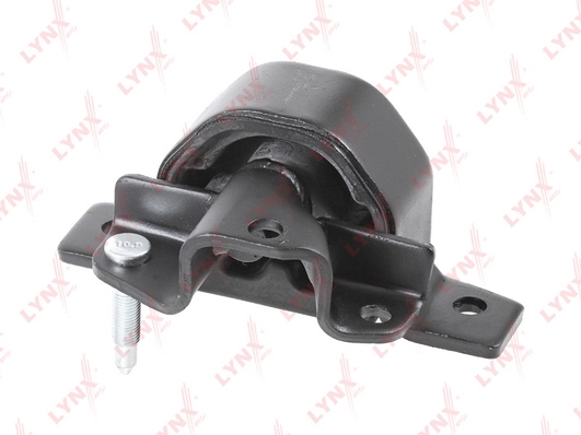 Подушка двигателя