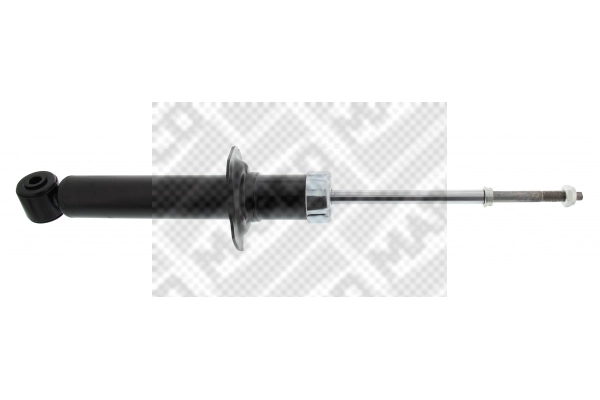 MAPCO 20522 - Амортизатор