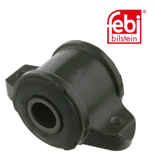 FEBI BILSTEIN 27181 - сайлентблок рычага верхн.