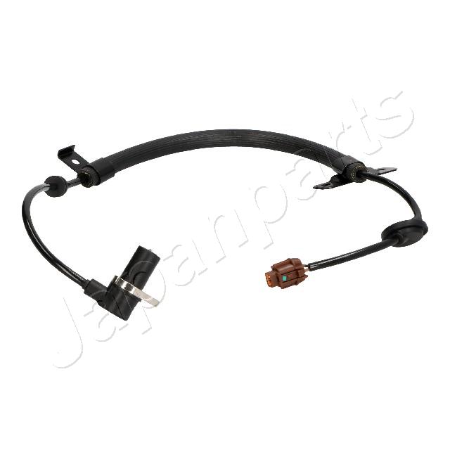 JAPANPARTS ABS-103 - Датчик АБС (ABS)