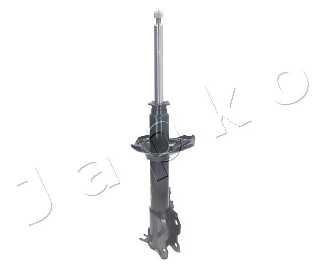 JAPKO MJ10011 - Амортизатор