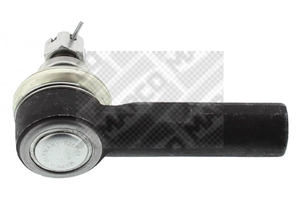 MAPCO 19528 - Рулевой наконечник