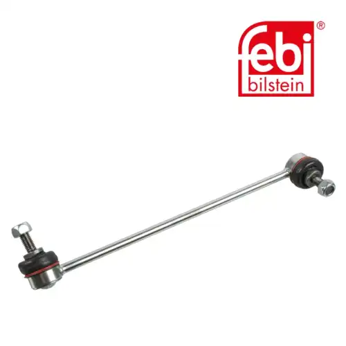 FEBI BILSTEIN 27196 - тяга стабилизатора переднего правая