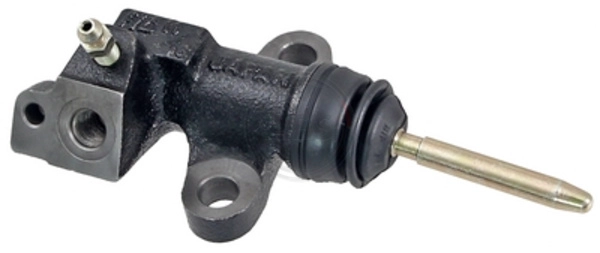 Рабочий цилиндр сцепления