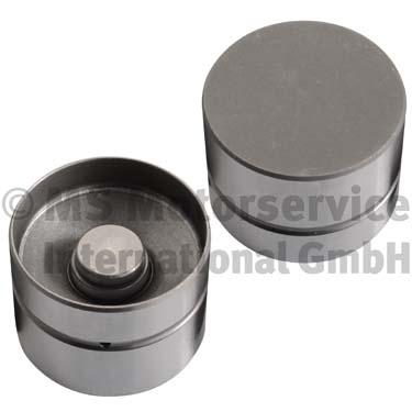 Гидрокомпенсаторы