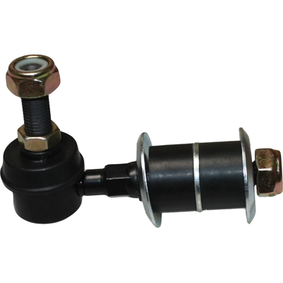 BIRTH BX0070 - Стойки стабилизатора