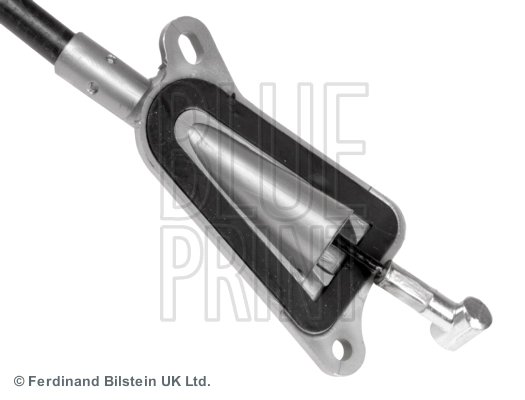 BLUE PRINT ADN146281 - Трос ручника