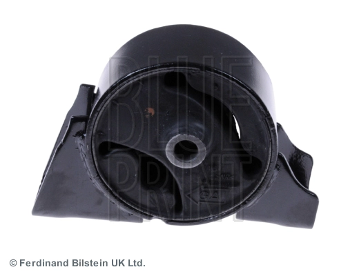 BLUE PRINT ADN18080 - Подушка двигателя