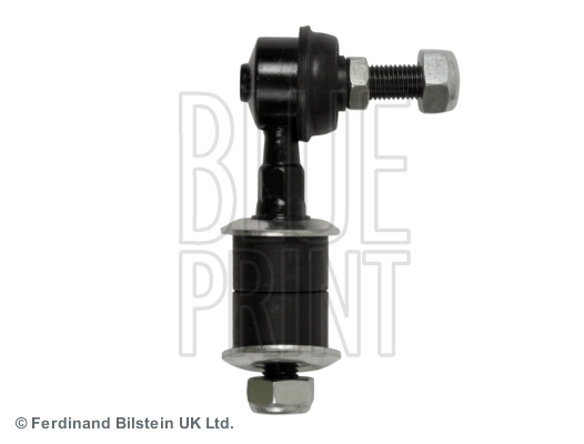 BLUE PRINT ADN18541 - Стойки стабилизатора