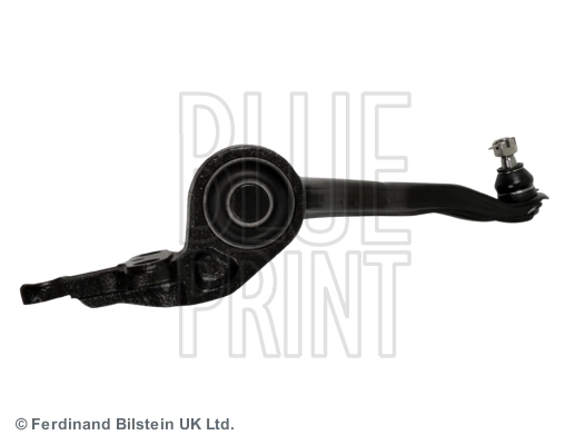 BLUE PRINT ADN18680 - Рычаг