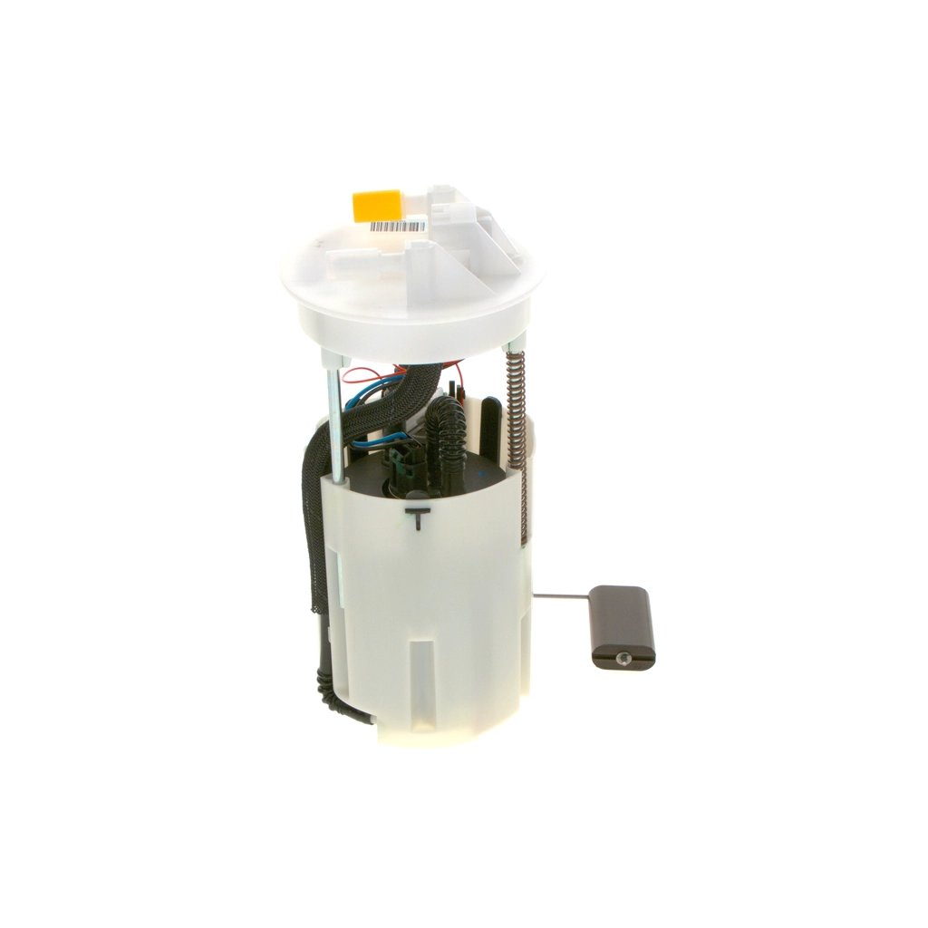 BOSCH 0 580 313 173 - Топливный насос