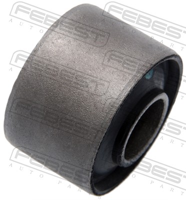 FEBEST NAB-001 - Сайлентблок