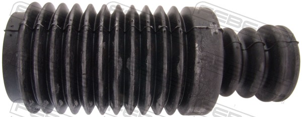 Пыльник амортизатора