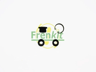 FRENKIT 415053 - Ремкомплект главного цилиндра сцепления