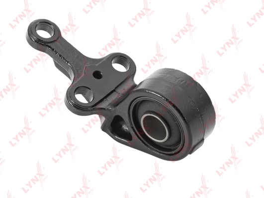 LYNXAUTO C8495 - Сайлентблок