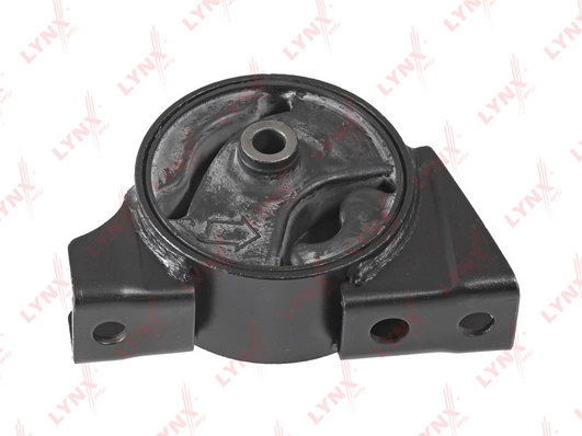 LYNXAUTO ME-1129 - Подушка двигателя