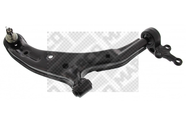 MAPCO 51528 - Рычаг