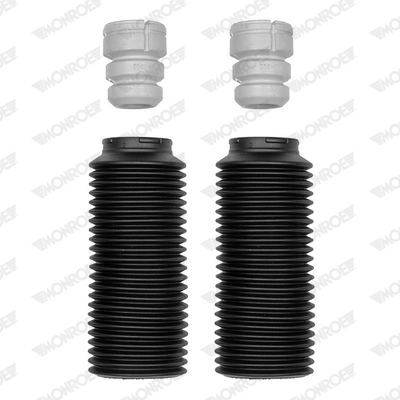 MONROE PK308 - Пылезащитный комплект, амортизатор PROTECTION KIT