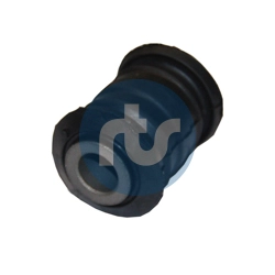 Сайлентблок