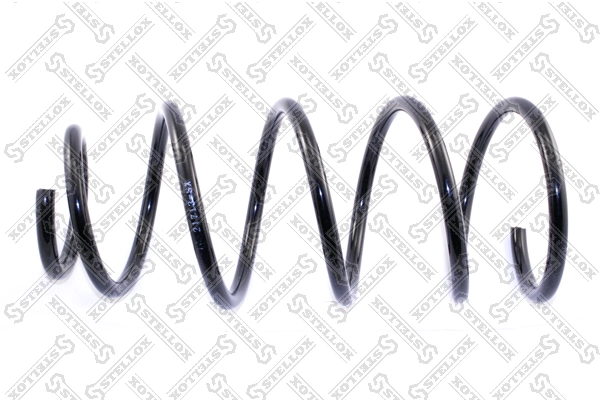 Пружины 