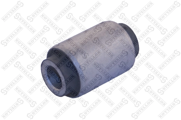 Сайлентблок