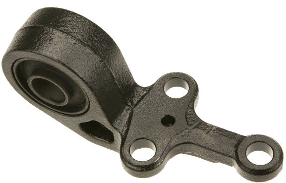 TRW JBU603 - Сайлентблок